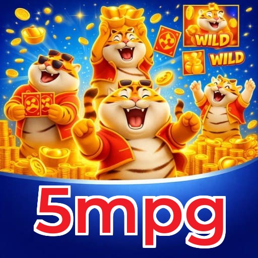 Symbols of Egypt Slot - PG Soft - Jogo de caça-níqueis com tema egípcio, símbolos expanding wild, cascading reels e iconografia histórica autêntica