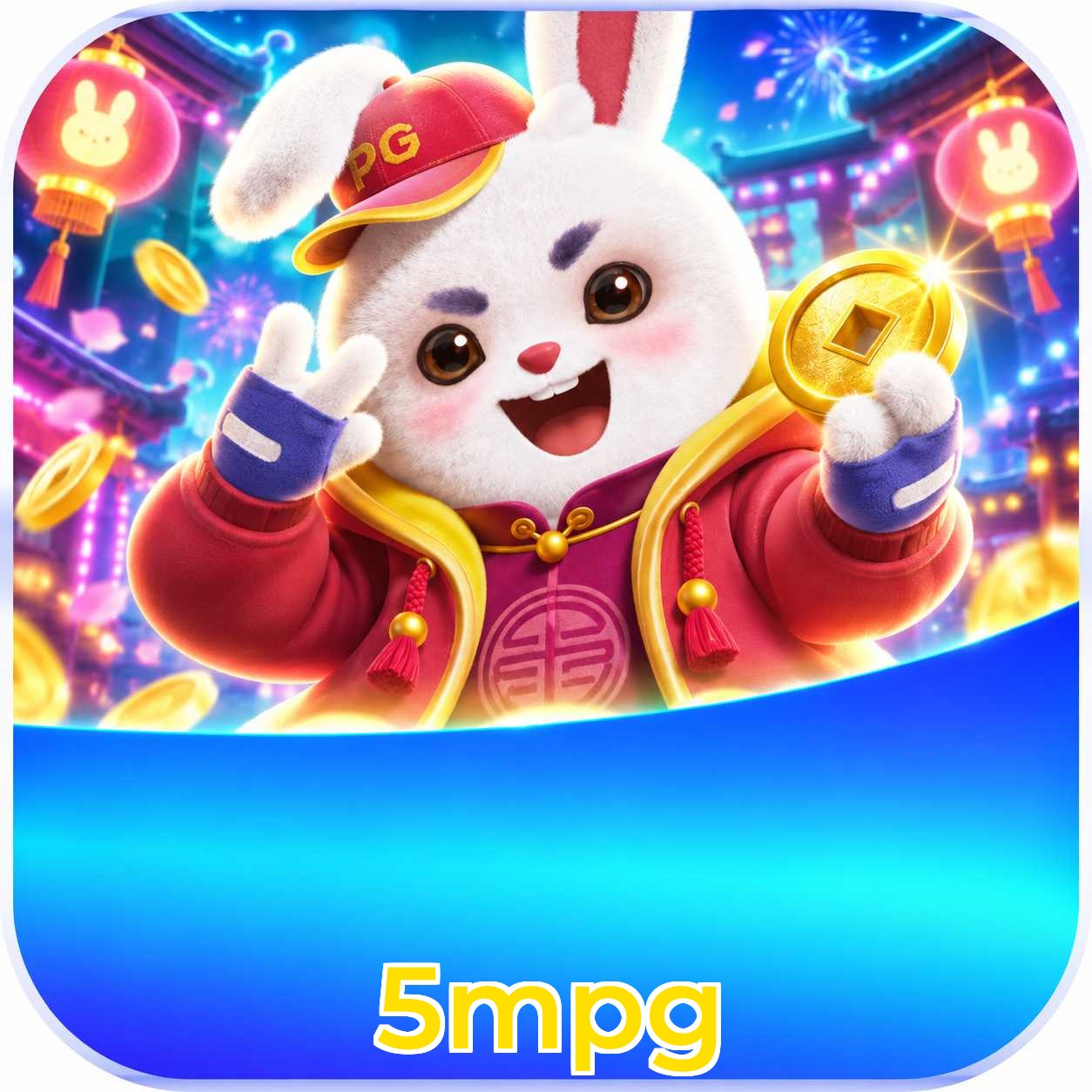 Download PC e Plushie Frenzy na 5mpg