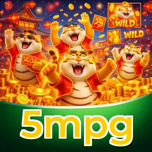 The Great Icescape Slot - PG Soft - Jogo de caça-níqueis com gráficos 3D em tempo real, tema de pinguins em fuga, mecânicas de cascata e multiplicadores progressivos