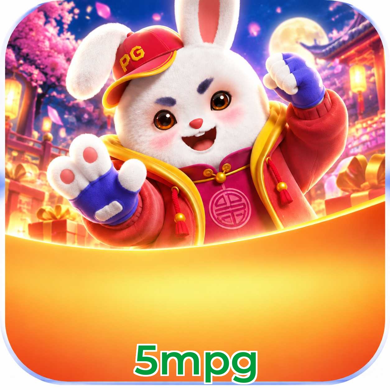 Segurança do APK e Plushie Frenzy
