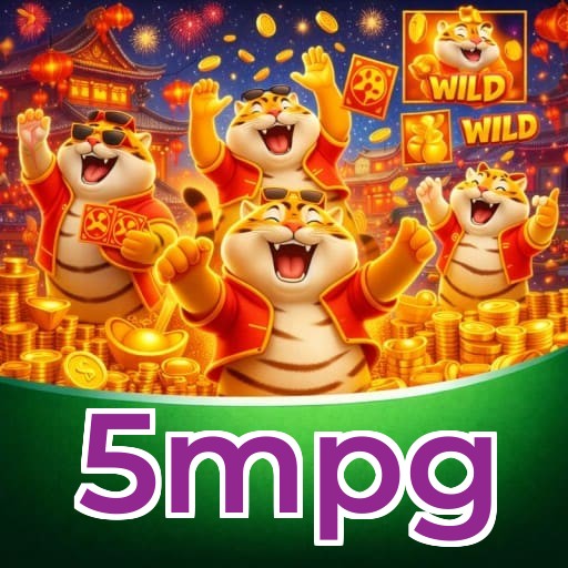 Live Casino Tables