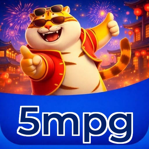 Jackpot Winner - Fortune Tiger