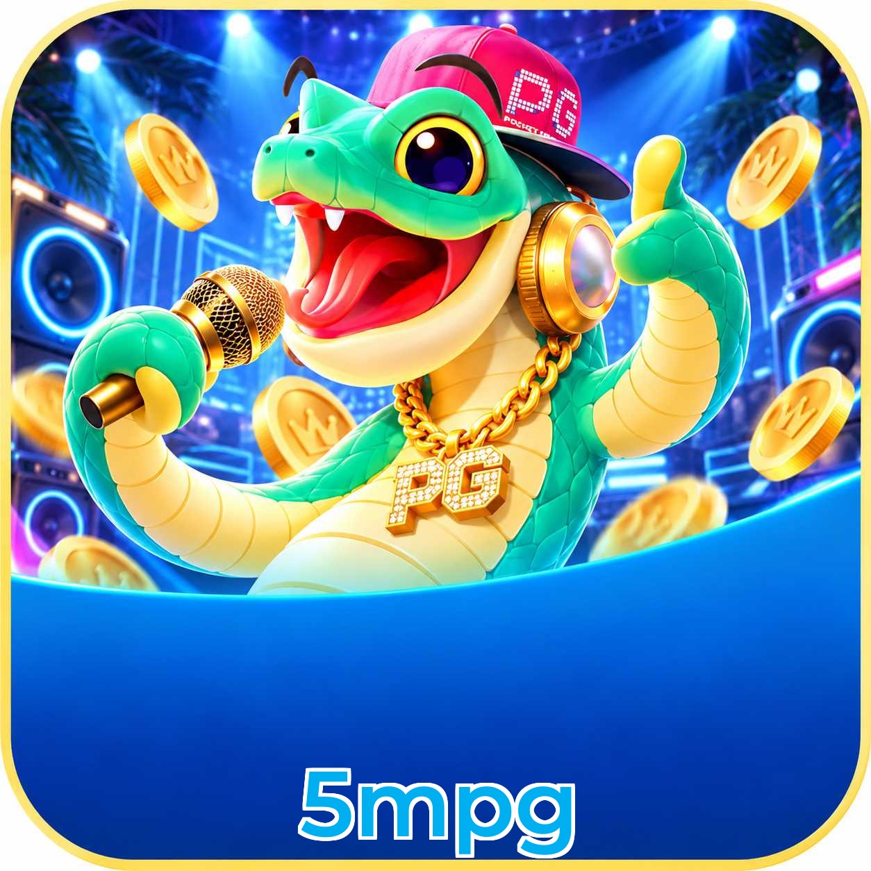 Plushie Frenzy — slot citado nas perguntas frequentes da 5mpg