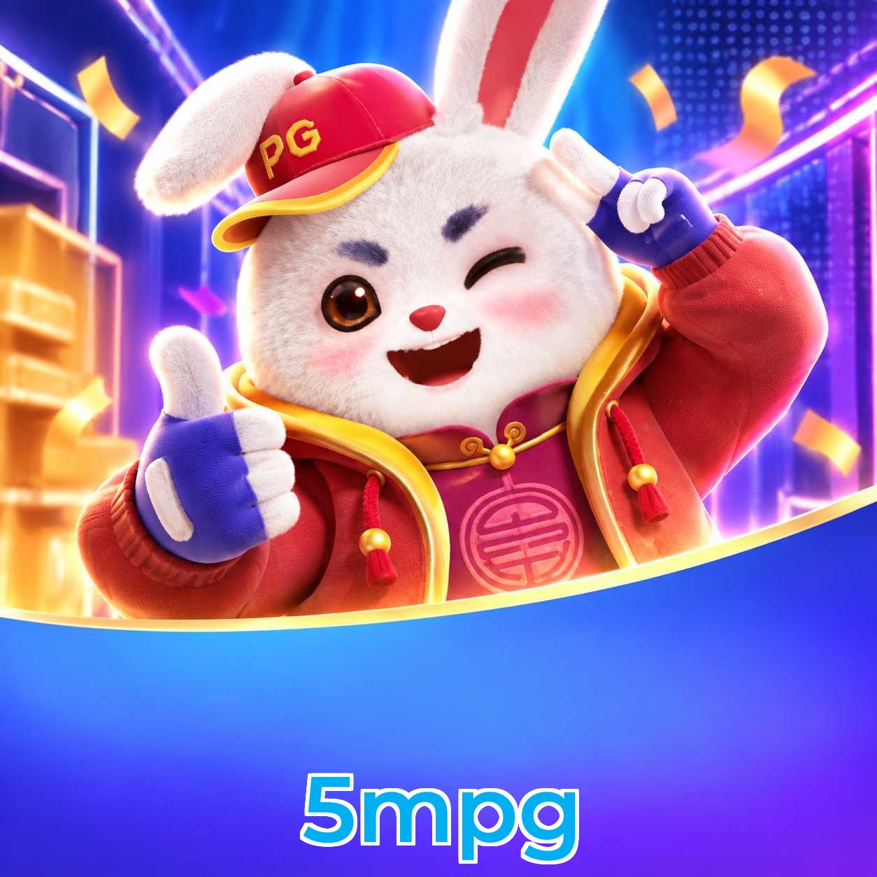 Dicas VIP com Plushie Frenzy na 5mpg