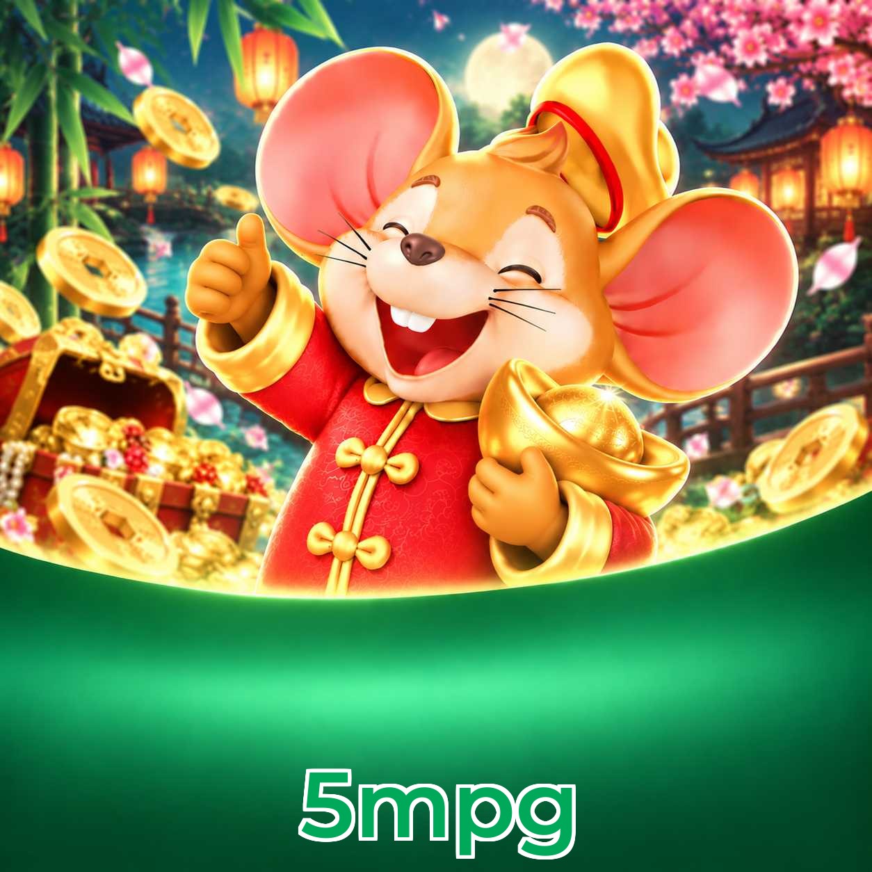 Slots e apostas na 5mpg Plushie Frenzy
