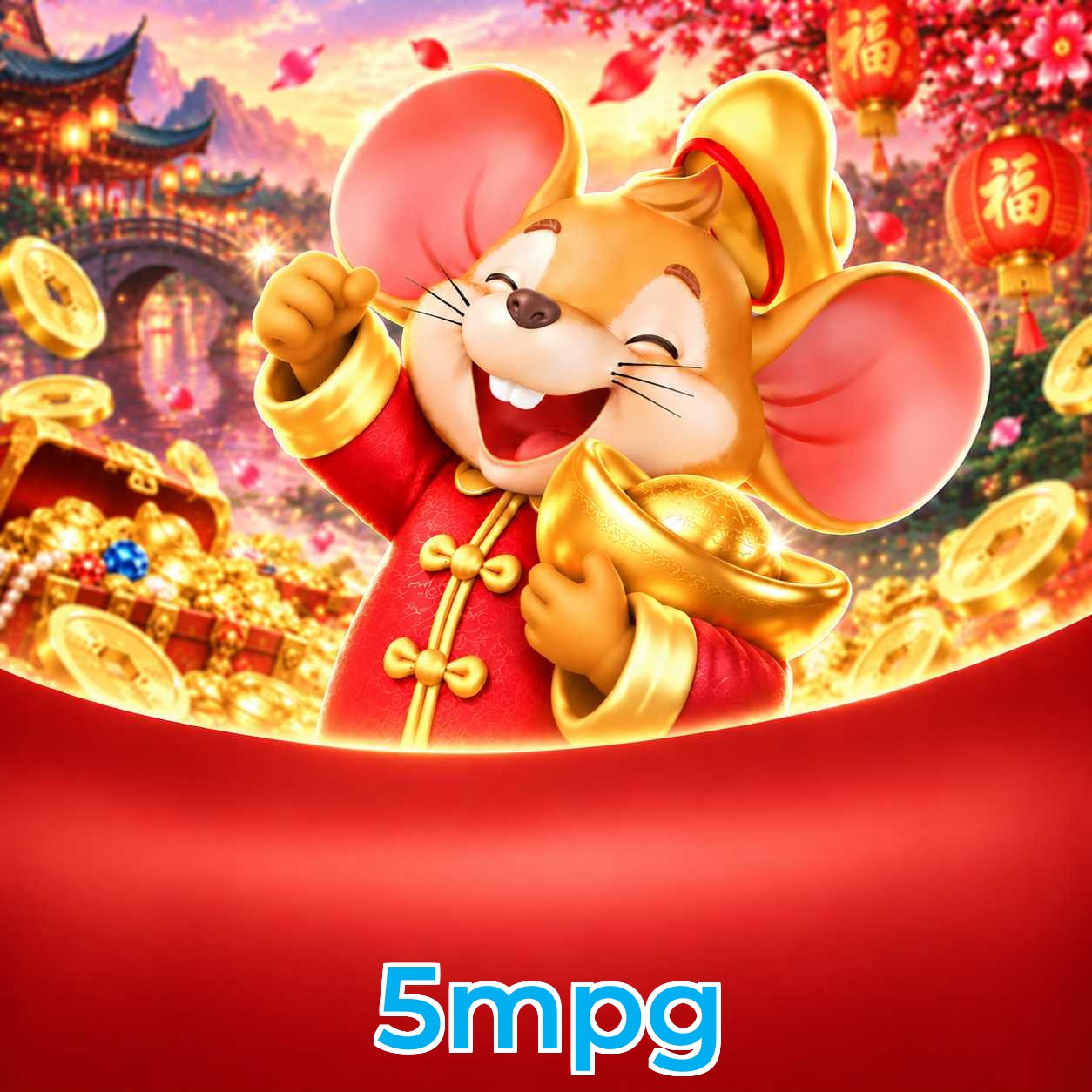 Download 5mpg e acesso a Plushie Frenzy