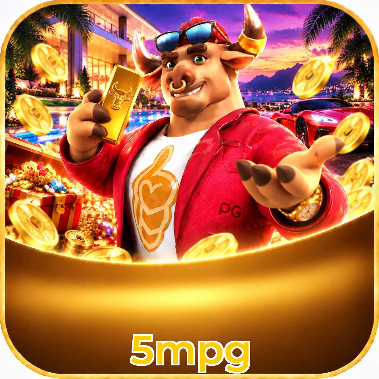 Plushie Frenzy na categoria slots 5mpg