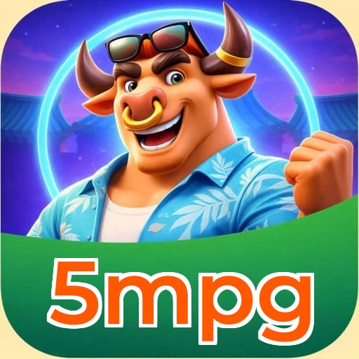 Telegram Promoções - Fortune Tiger Game