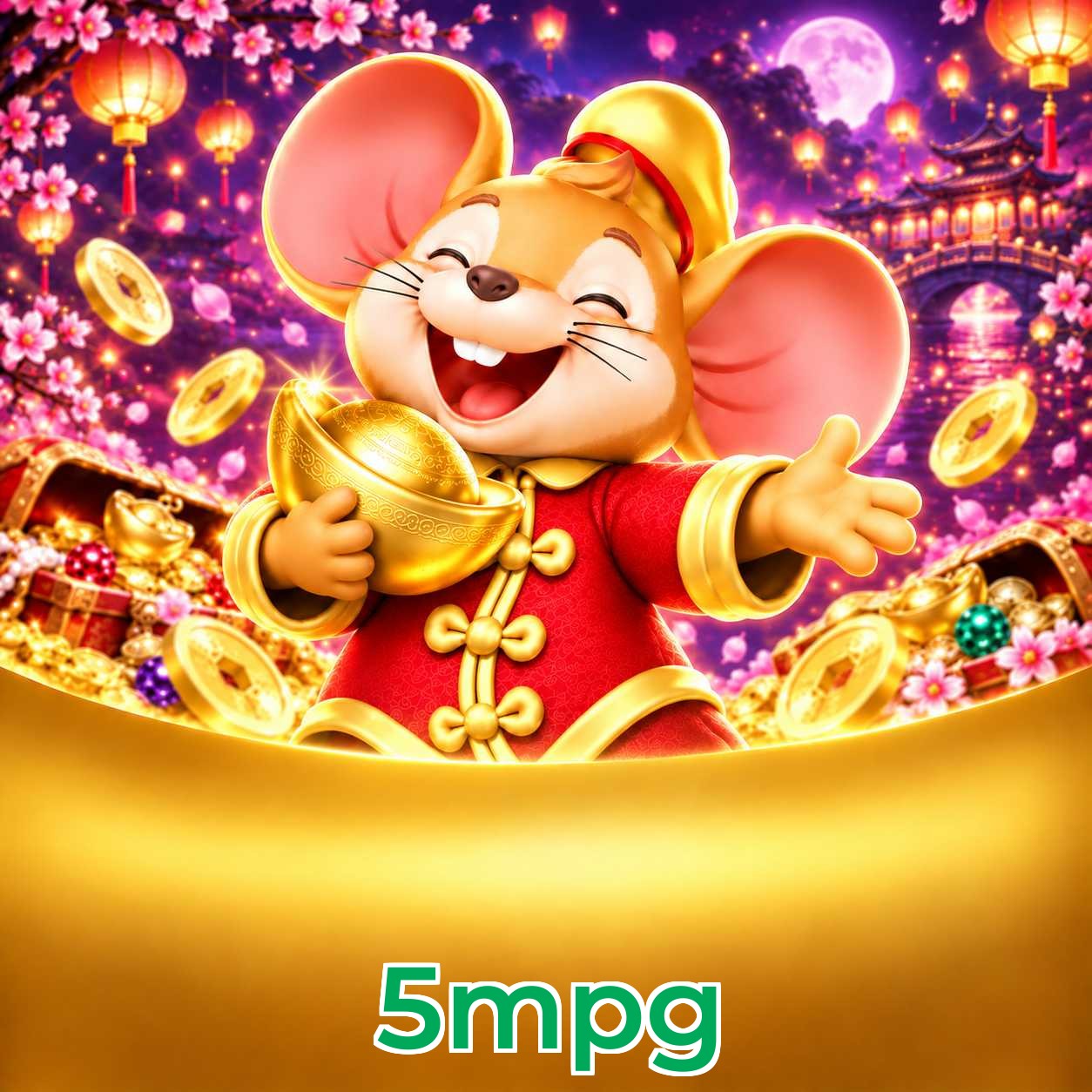 Plushie Frenzy acessvel aps login 5mpg
