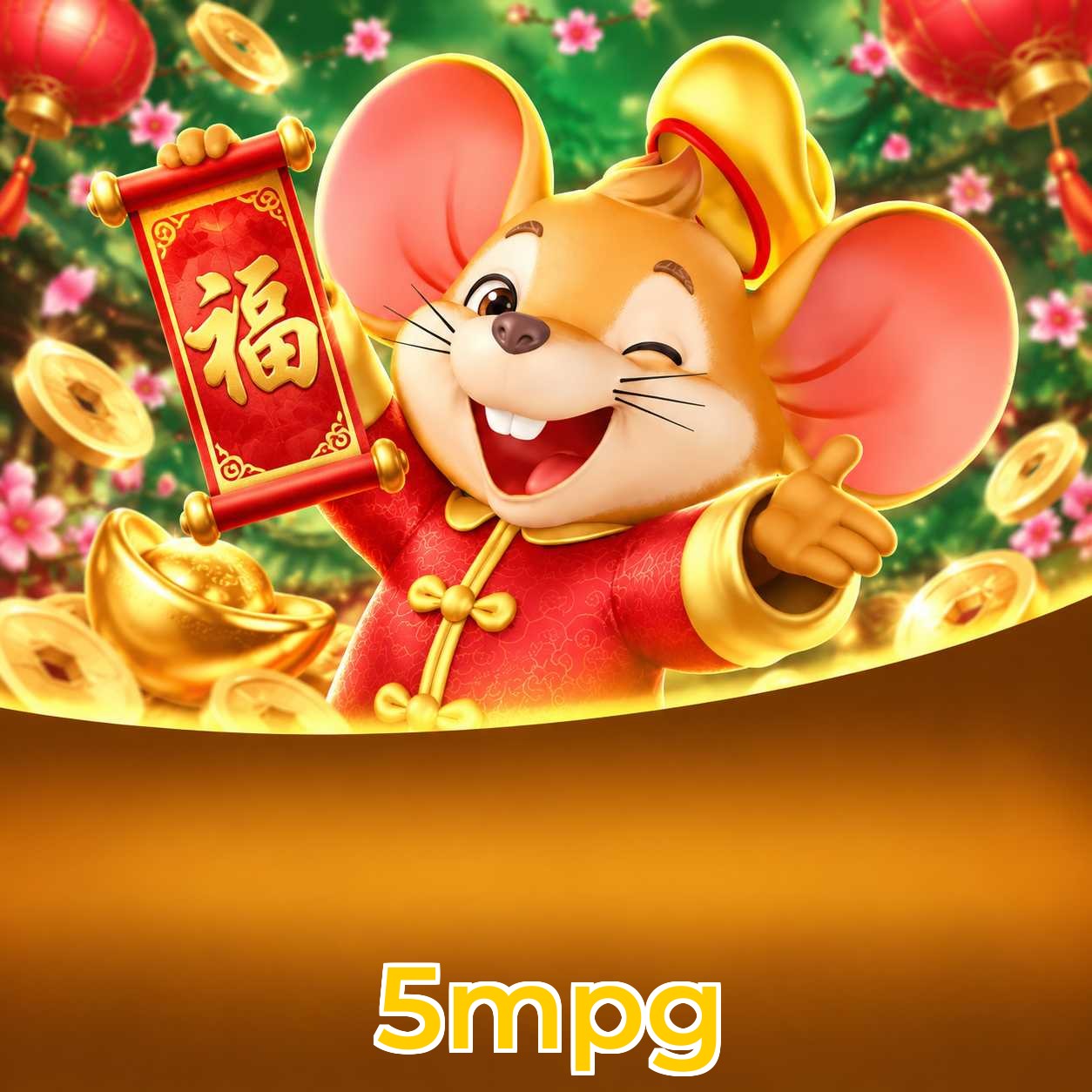 Jogos disponveis ps-instalao na 5mpg
