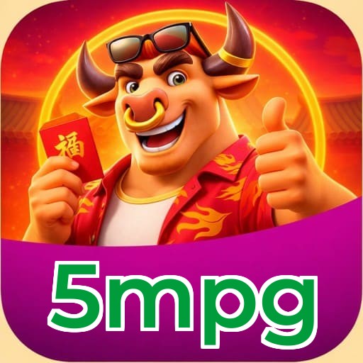 VIP Rewards System
