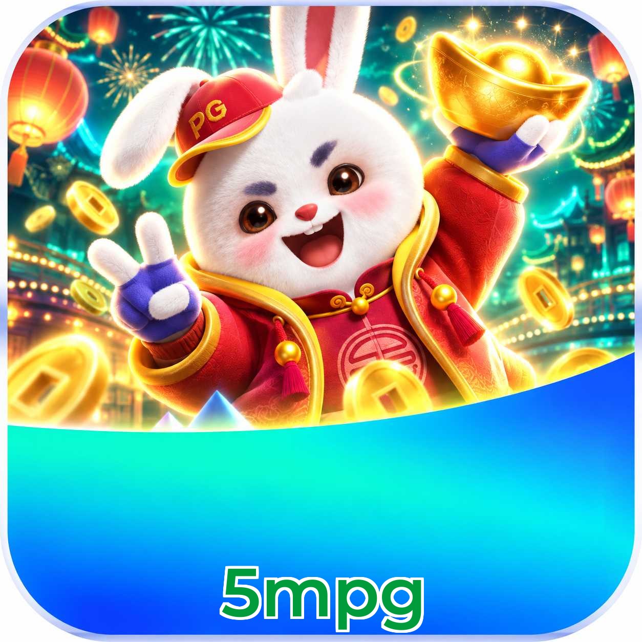 Plushie Frenzy PG Soft nos jogos da 5mpg