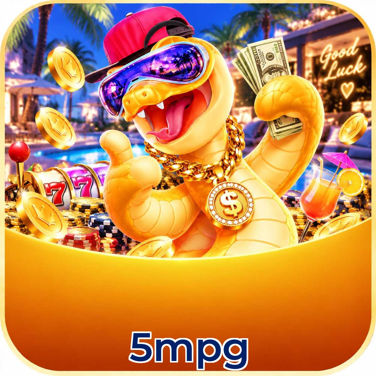 Opes de download e jogo Plushie Frenzy