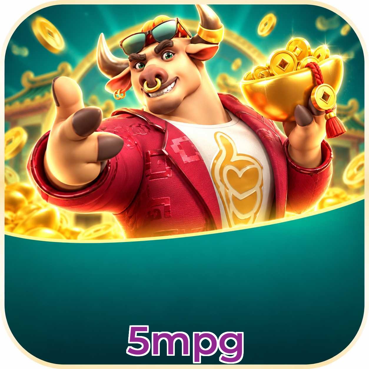 Plushie Frenzy aps instalar o app 5mpg
