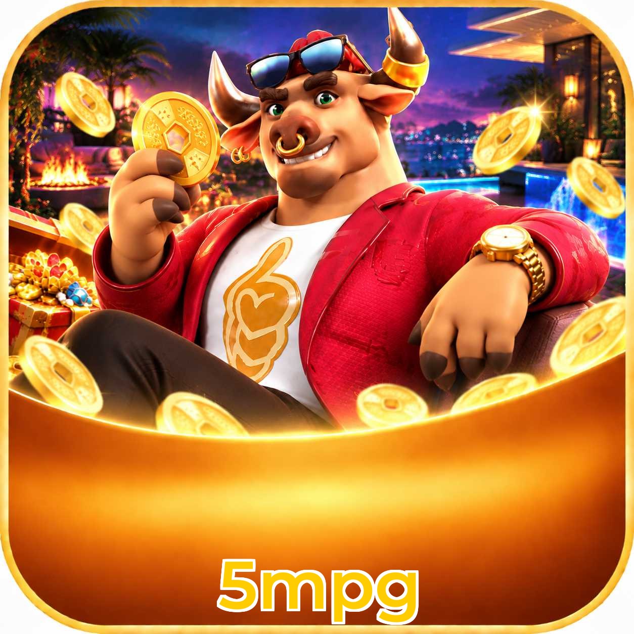 Variedade cassino e slots Plushie Frenzy