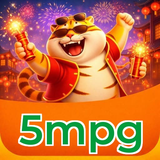 Prosperity Fortune Tree - PG Soft Slot - Caça-níqueis temático asiático com jackpots progressivos, símbolos sticky respins e iconografia cultural autêntica