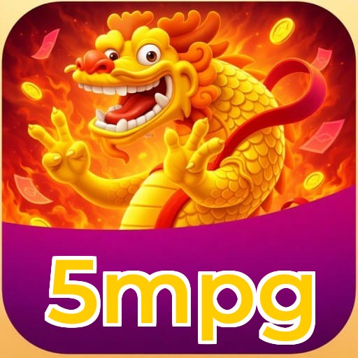 Slot Games Collection