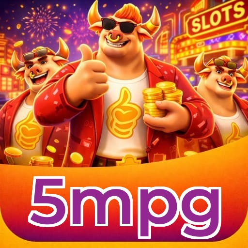 Bikini Paradise Slot - PG Soft - Caça-níqueis temático com design anime, símbolos wild expansivos, sistema de re-spins e gráficos otimizados HTML5