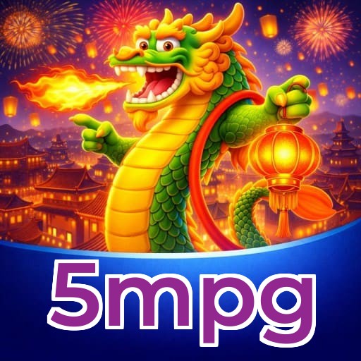 Sweet Bonanza Slot - Pragmatic Play