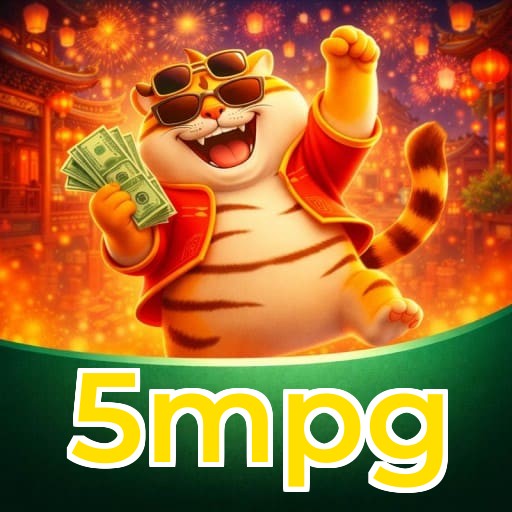 PG Slots Collection
