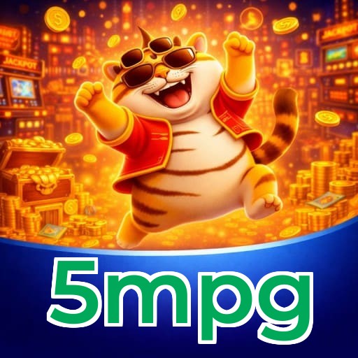 Mahjong Ways Slot - PG Soft