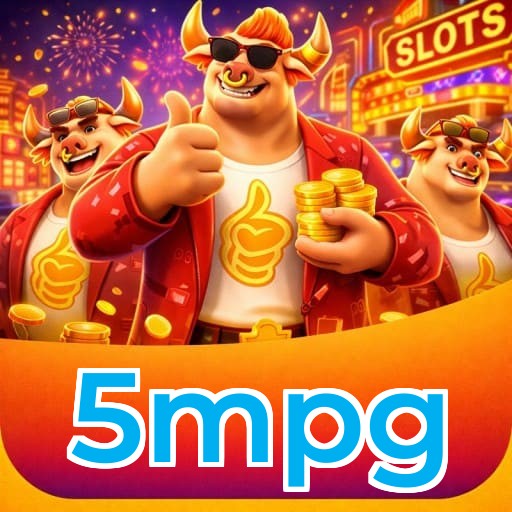 Fortune Games Series