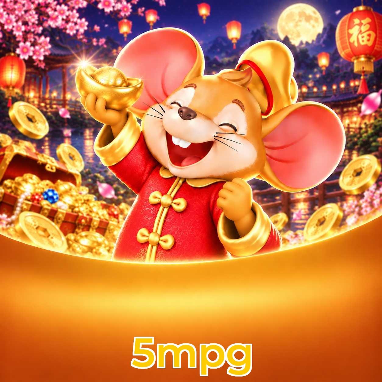 Alternativa de slots Plushie Frenzy aos crash games na 5mpg