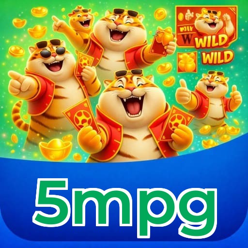 VIP Bronze Benefits