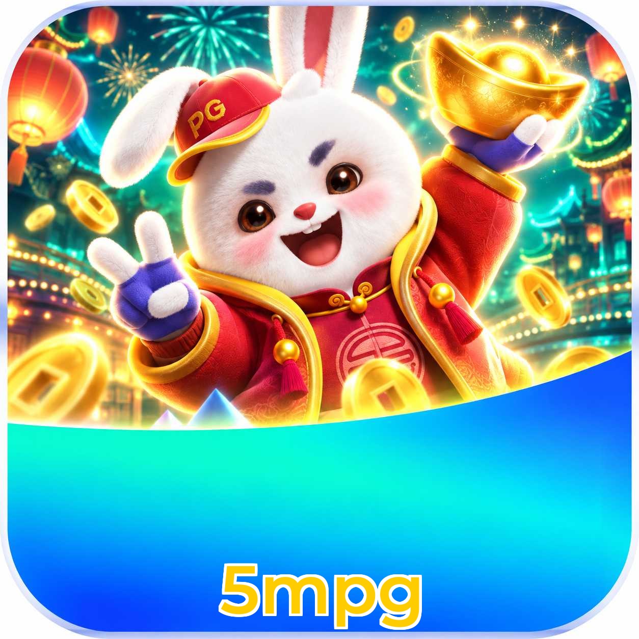 Plushie Frenzy no APK 5mpg Android