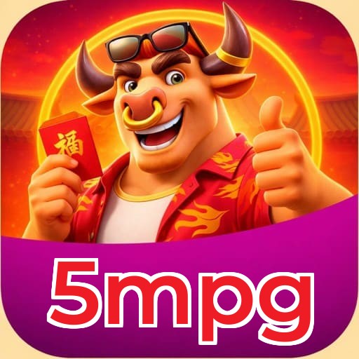 Fortune Tiger Slot Game