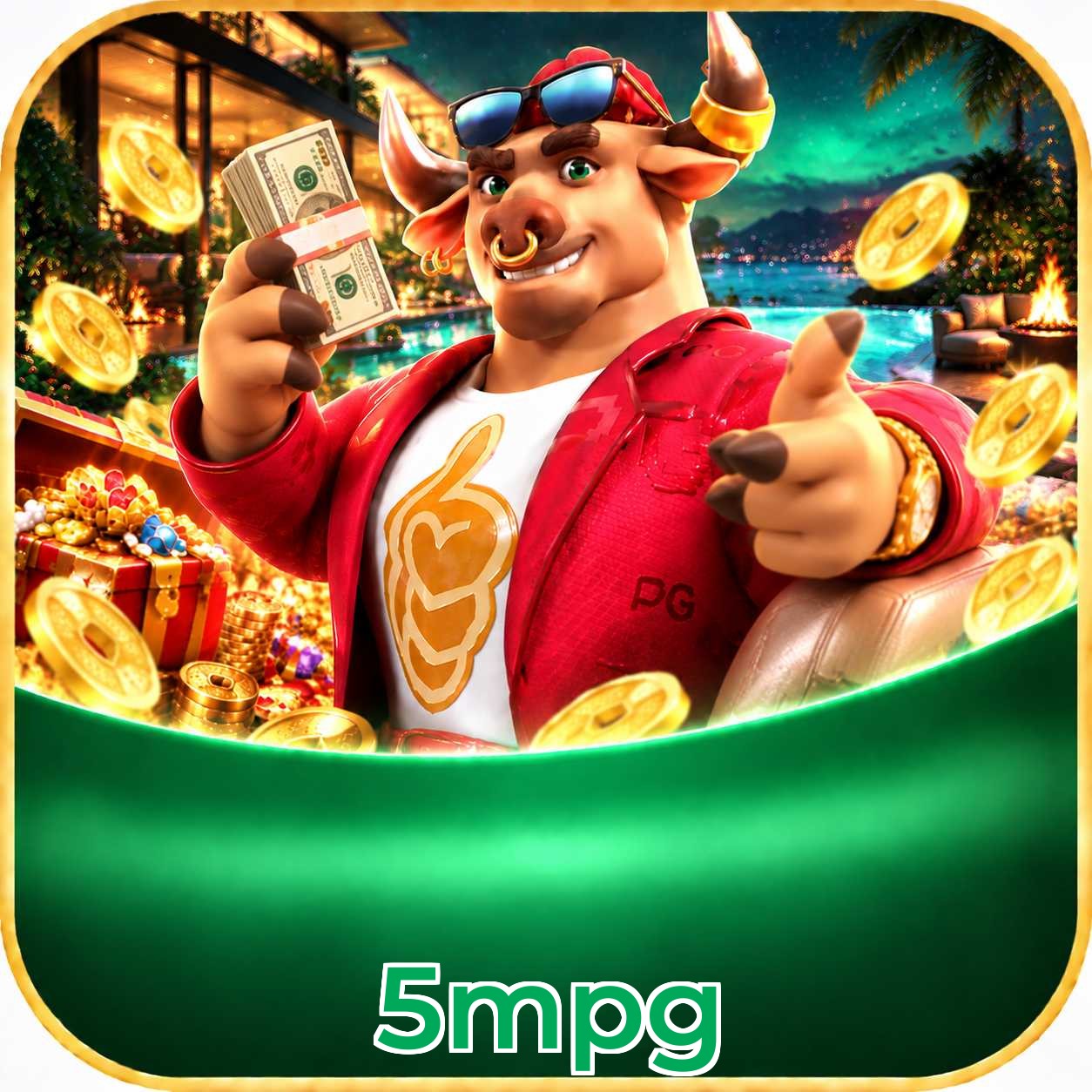 Baixar no iOS e jogar Plushie Frenzy